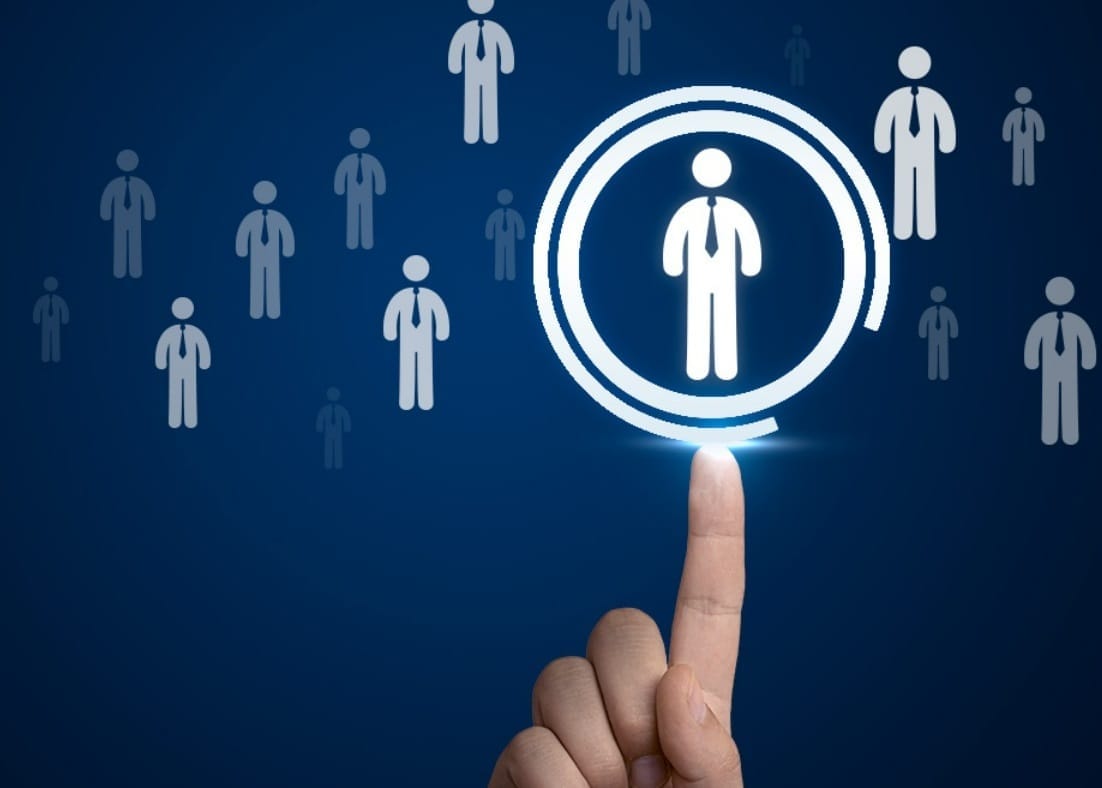 How to Create an Always-On Sourcing Culture Using AI Tools