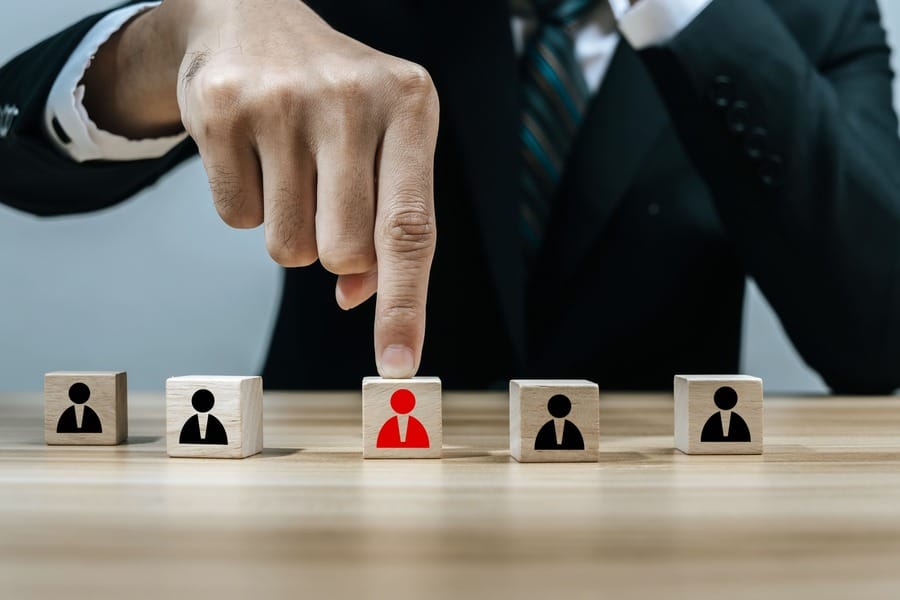 Communicating Change: How to Get Buy-In Across the Business