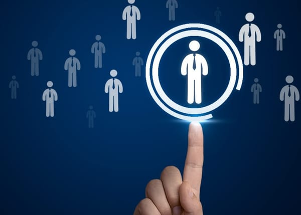 Building Talent Literacy in a Data-Driven Talent Acquisition (TA) World