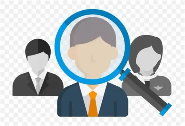 Building an Intelligence-Led Sourcing Function